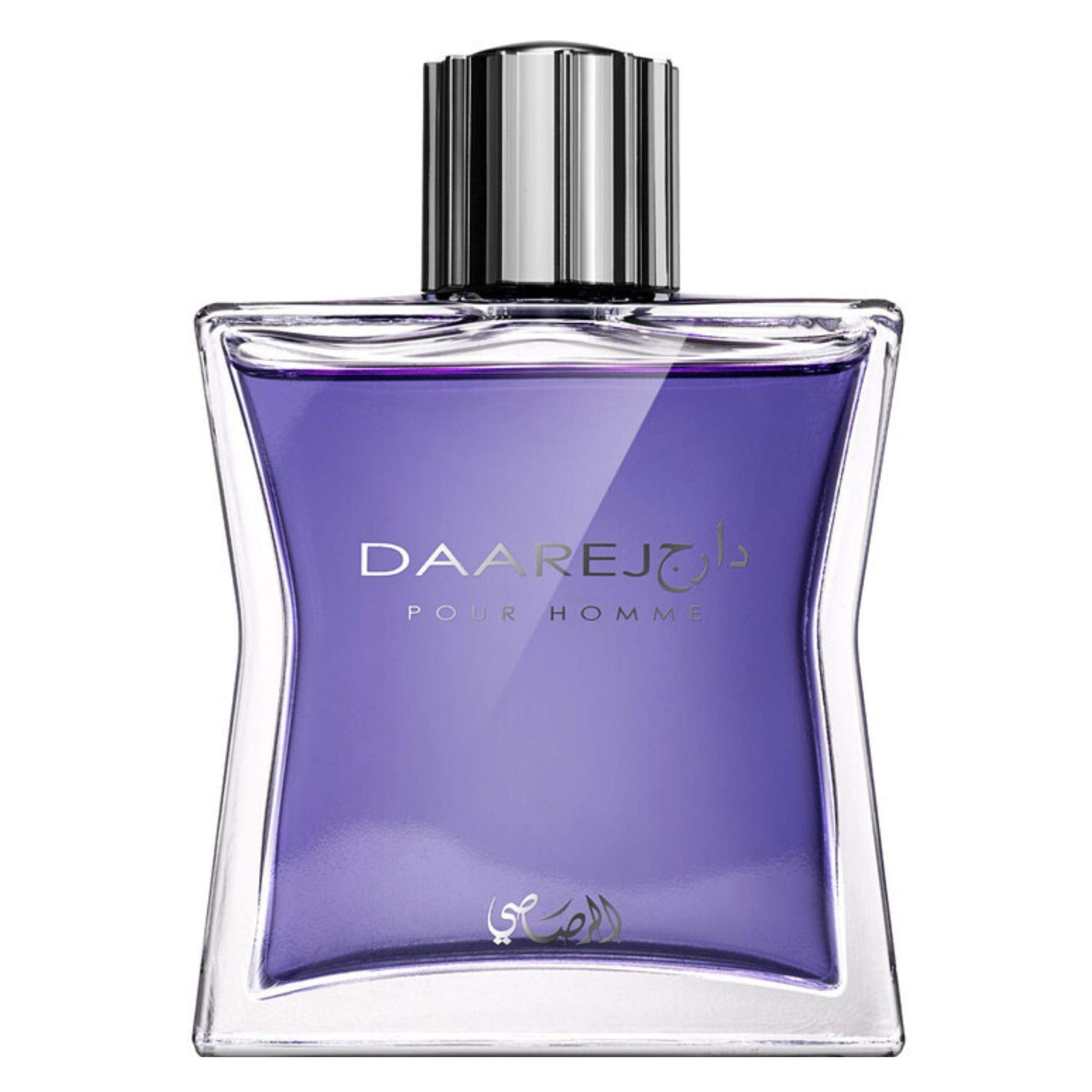 Daarej Pour Homme Eau de Parfum, Product image 1