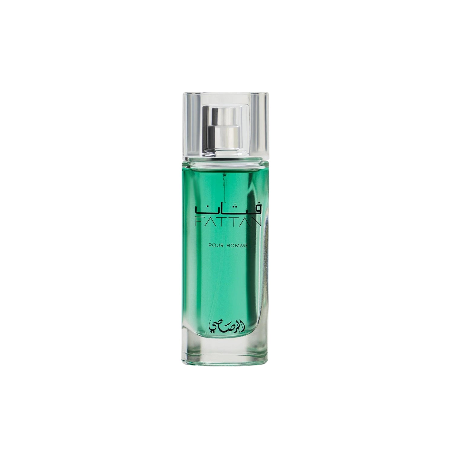 Fattan Eau de Parfum, Product image 1