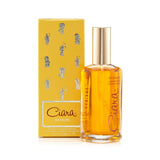 Ciara 100 Cologne Spray for Women by Revlon