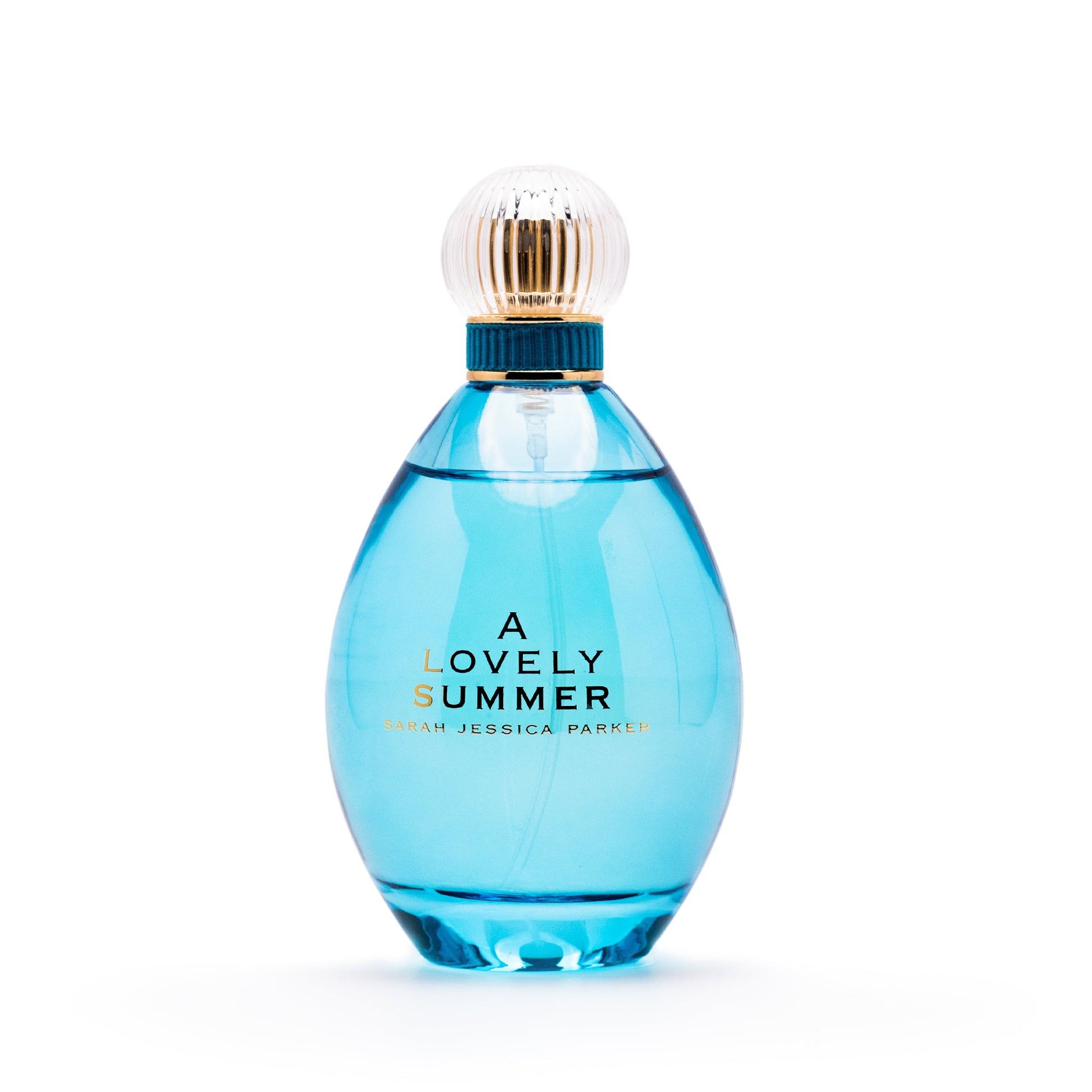 A Lovely Summer Eau de Parfum, Product image 1