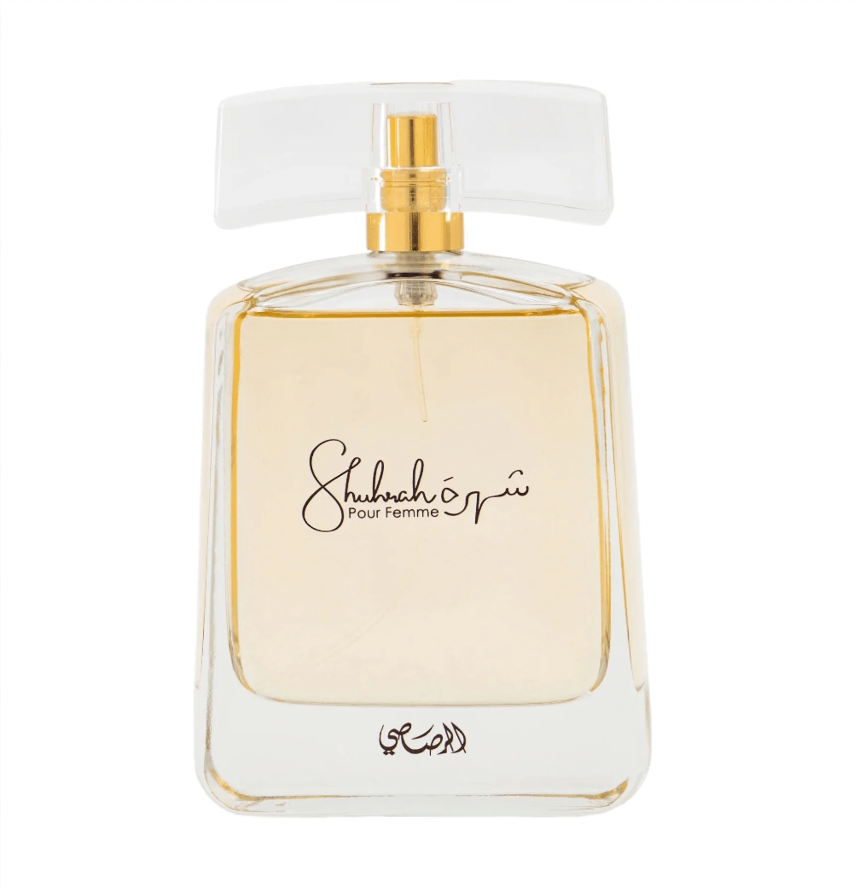 Shuhrah Pour Femme Eau de Parfum, Product image 1