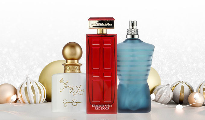 Buy Louis Vuitton Perfume Oil Online - Designer Perfumes