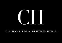 Carolina Herrera