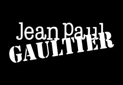 Jean Paul Gaultier