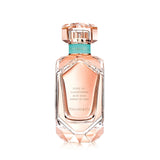 Rose Gold Perfume For Women