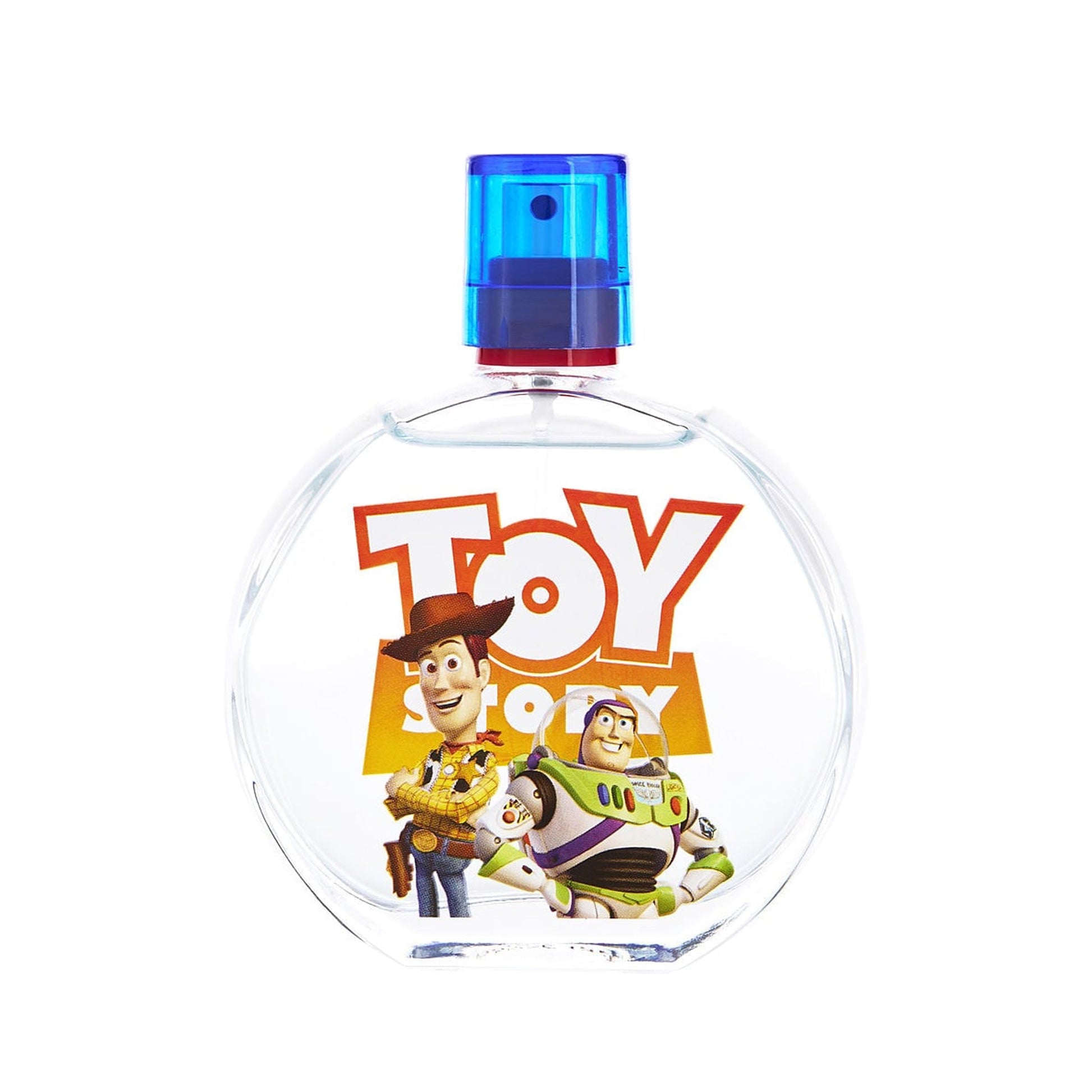 Toy Story Cologne For Boys, Product image 1