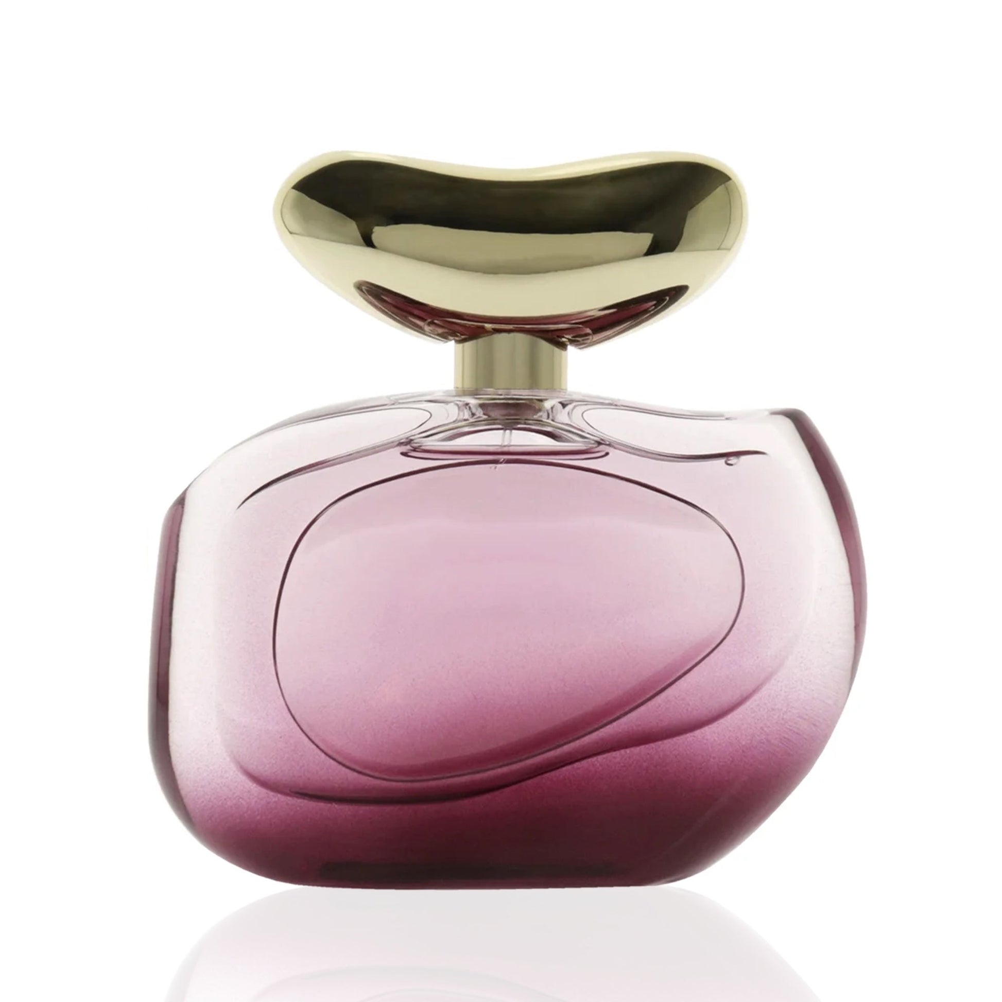 Illuminare Intensa Eau de Parfum, Product image 1