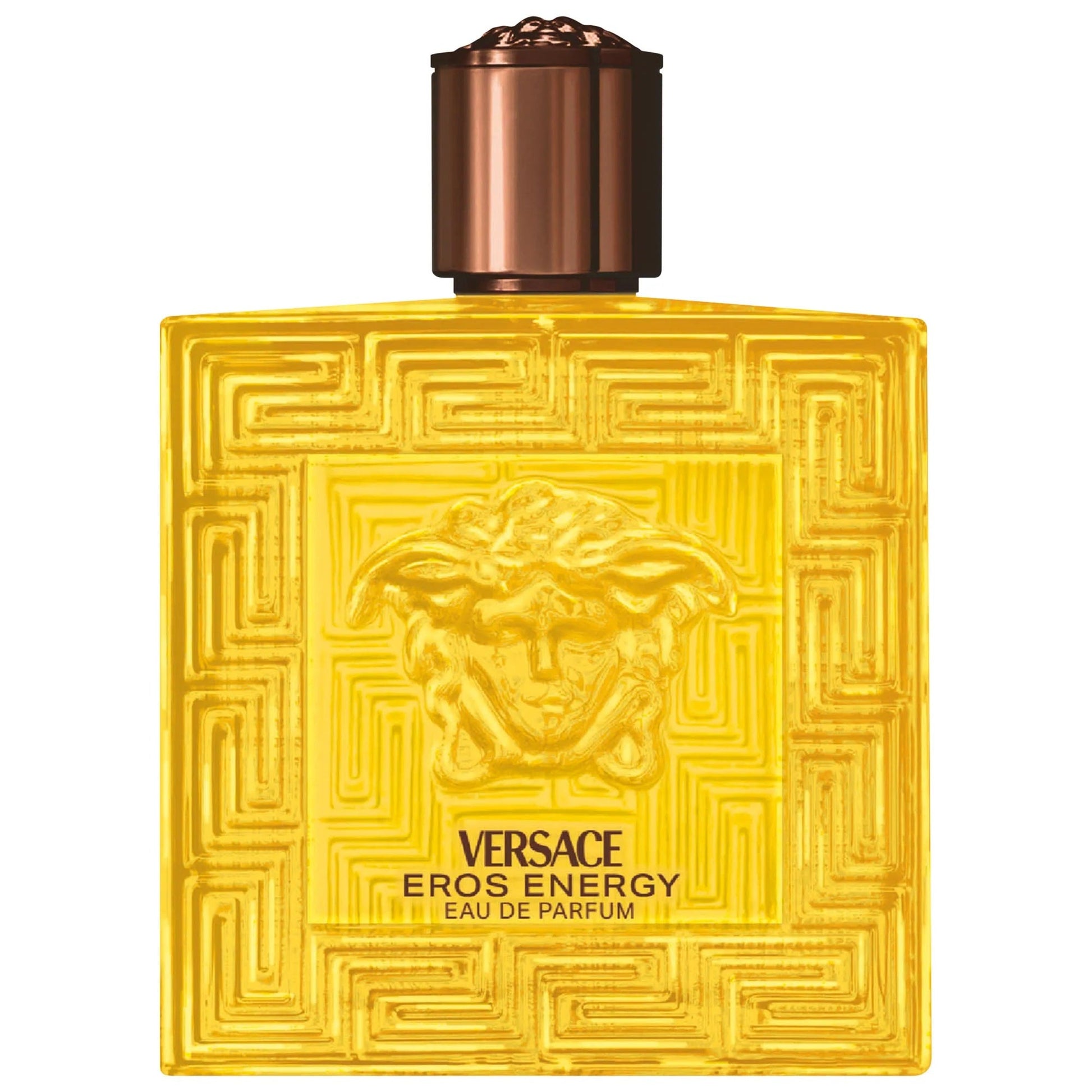 Eros Energy Eau de Parfum, Product image 1