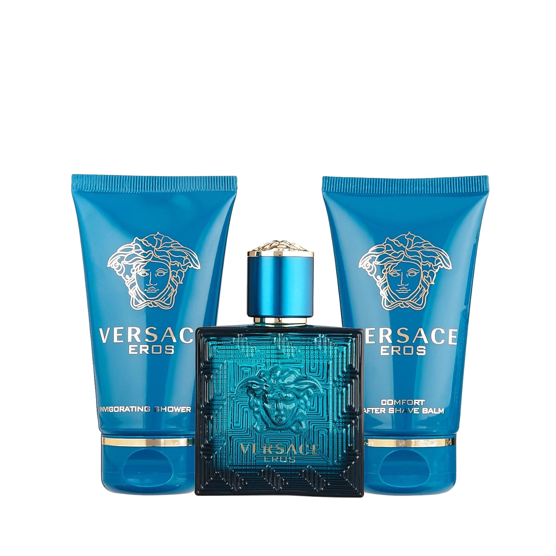 Eros Mini Gift Set, Product image 1