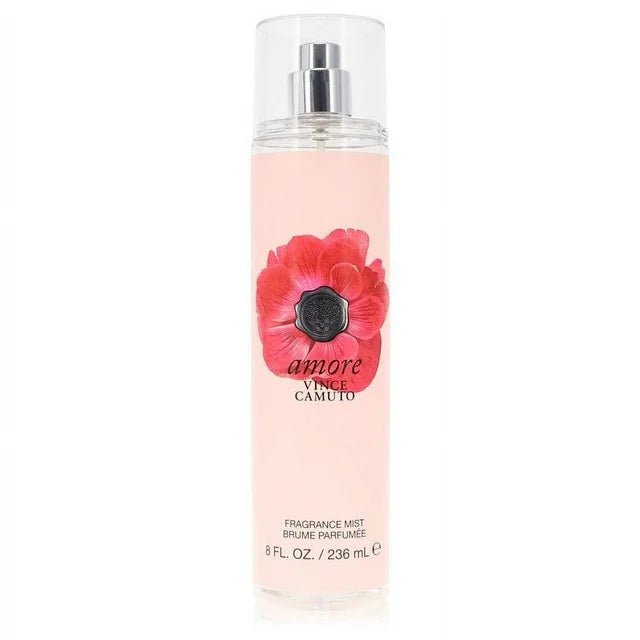 Amore Body Spray for Women by Vince Camuto, Product image 1