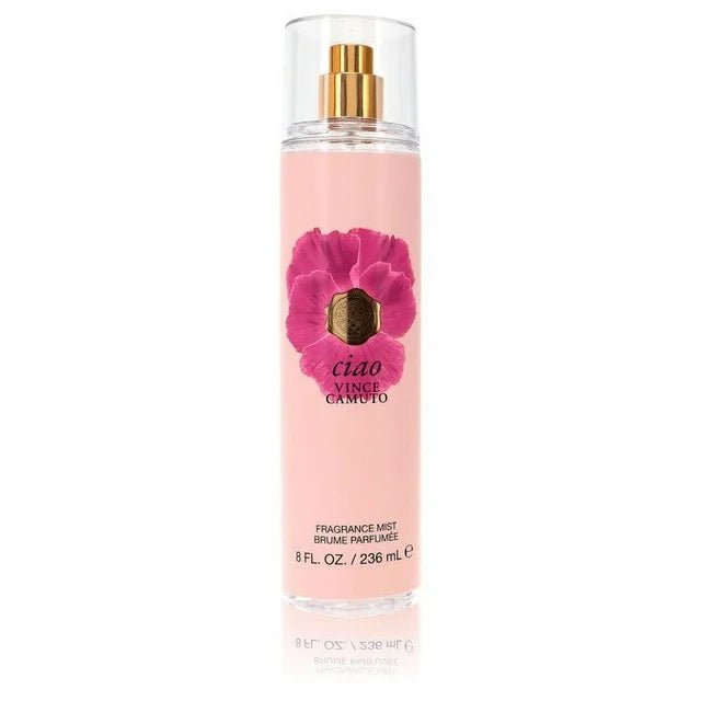 Ciao Body Spray for Women by Vince Camuto, Product image 1