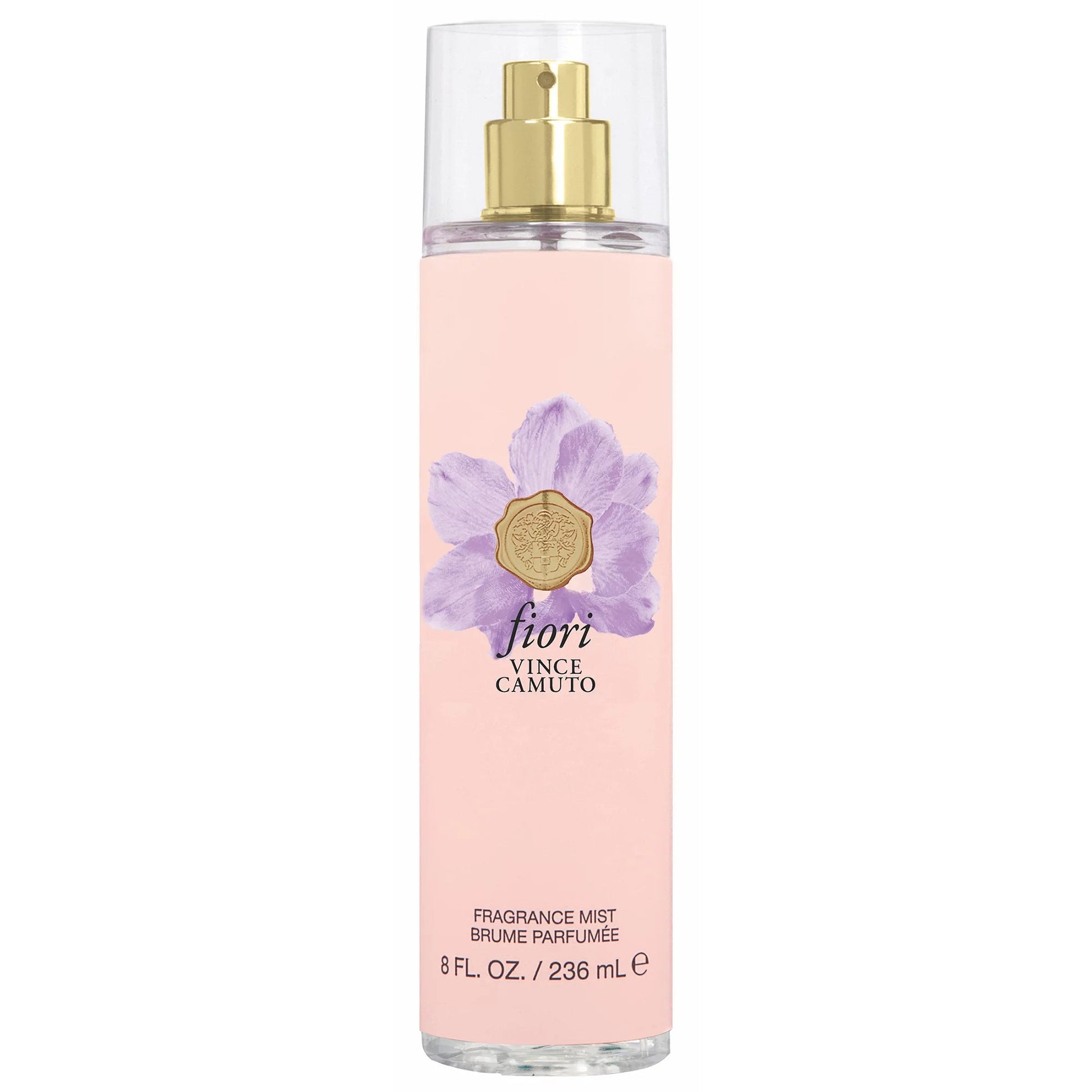 Fiori Body Spray for Women by Vince Camuto, Product image 1