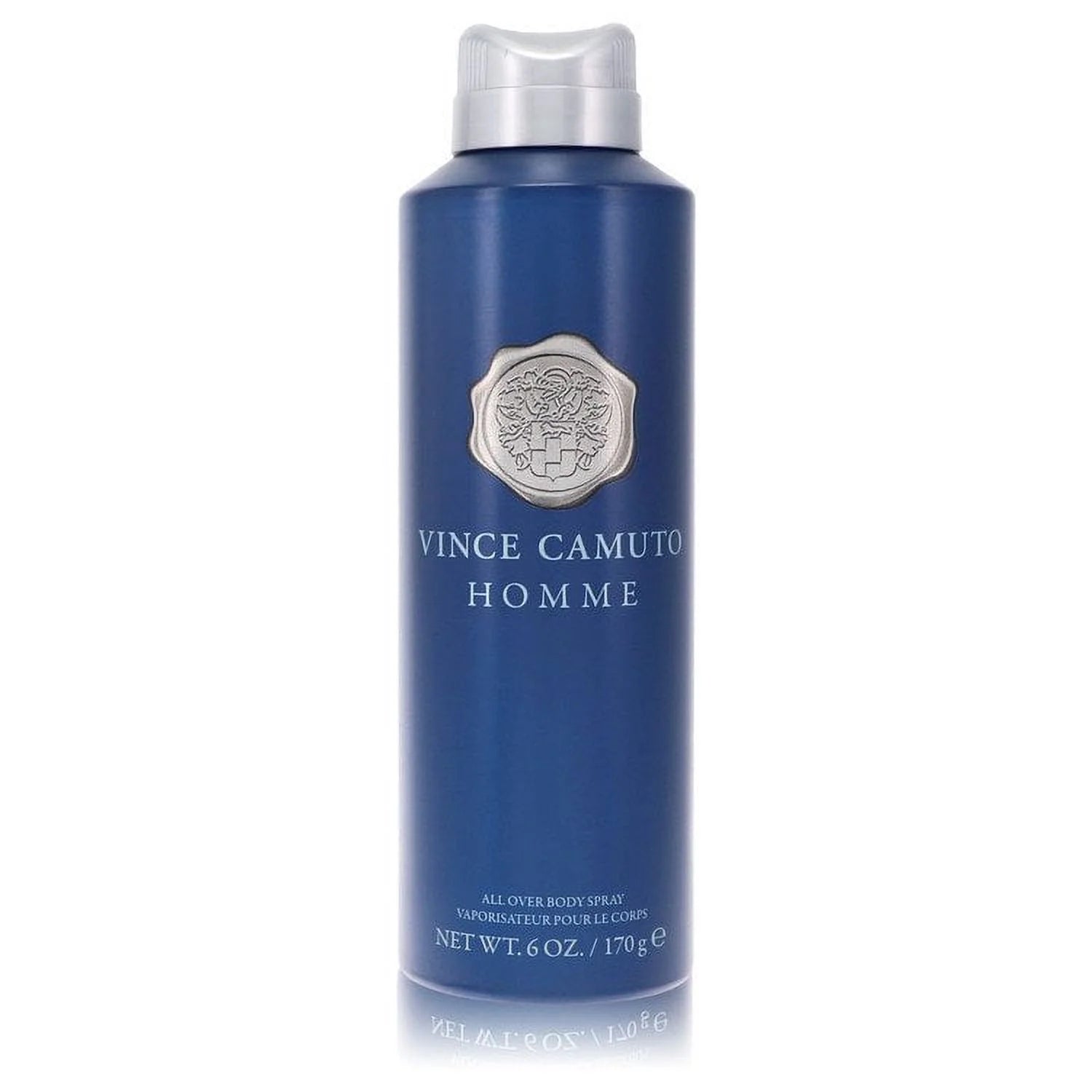 Homme Body Spray for Men by Vince Camuto, Product image 1