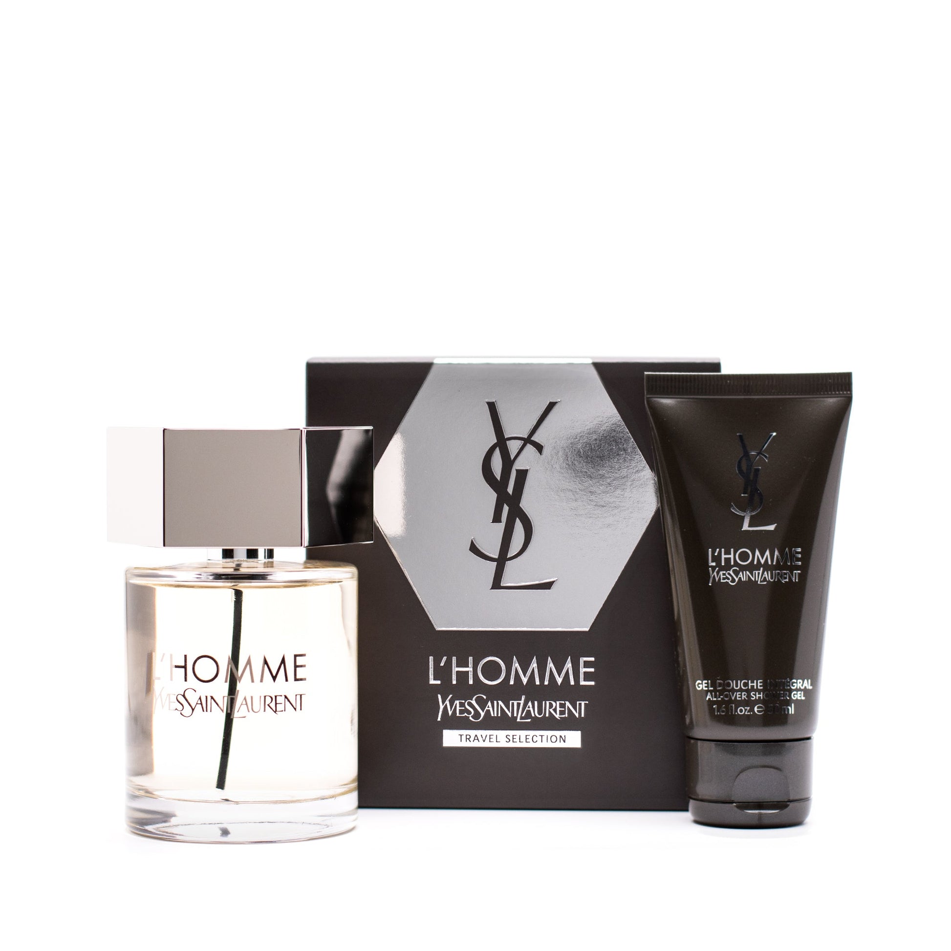 L'homme Gift Set, Product image 1