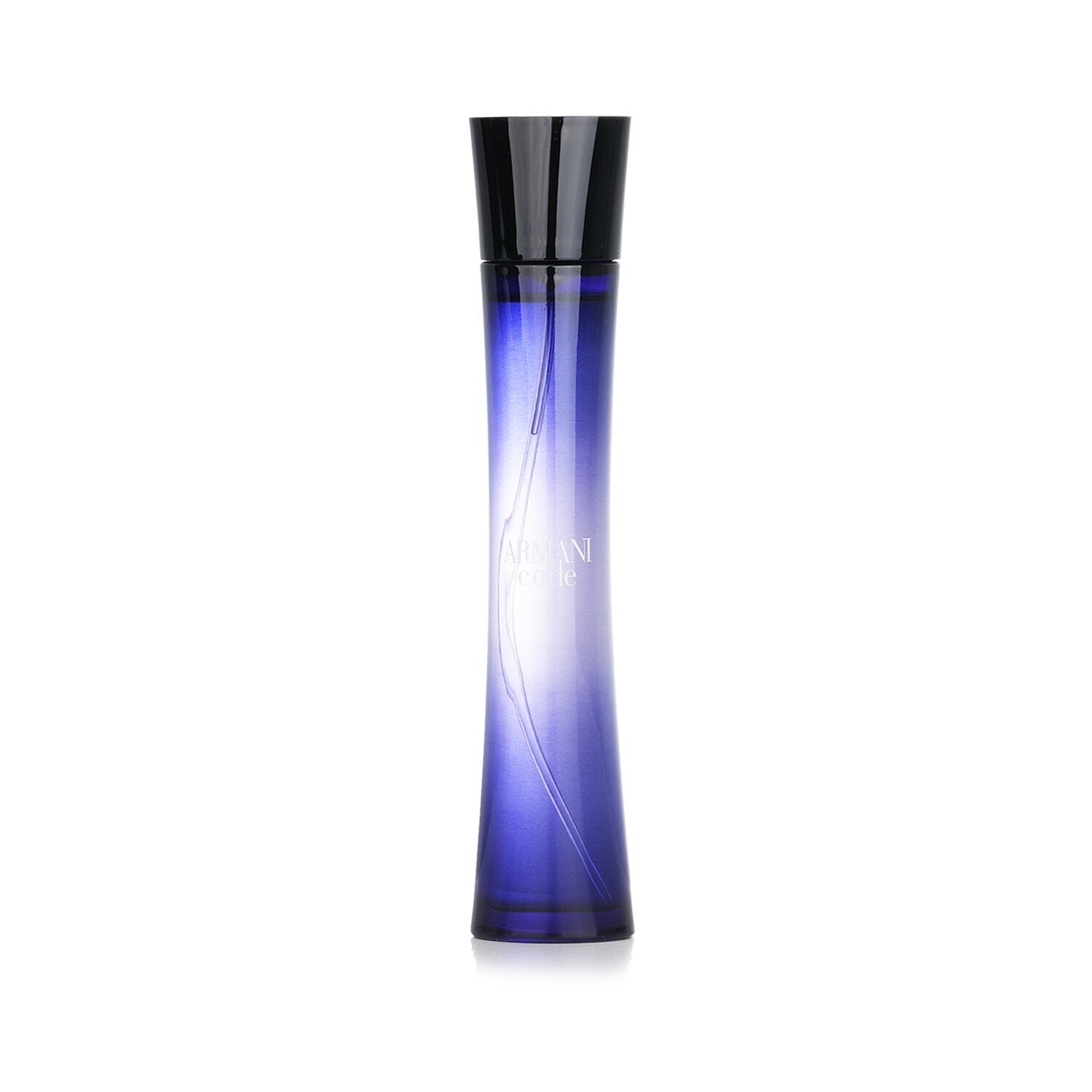 Armani Code Eau de Parfum Spray for Women by Giorgio Armani, Product image 1