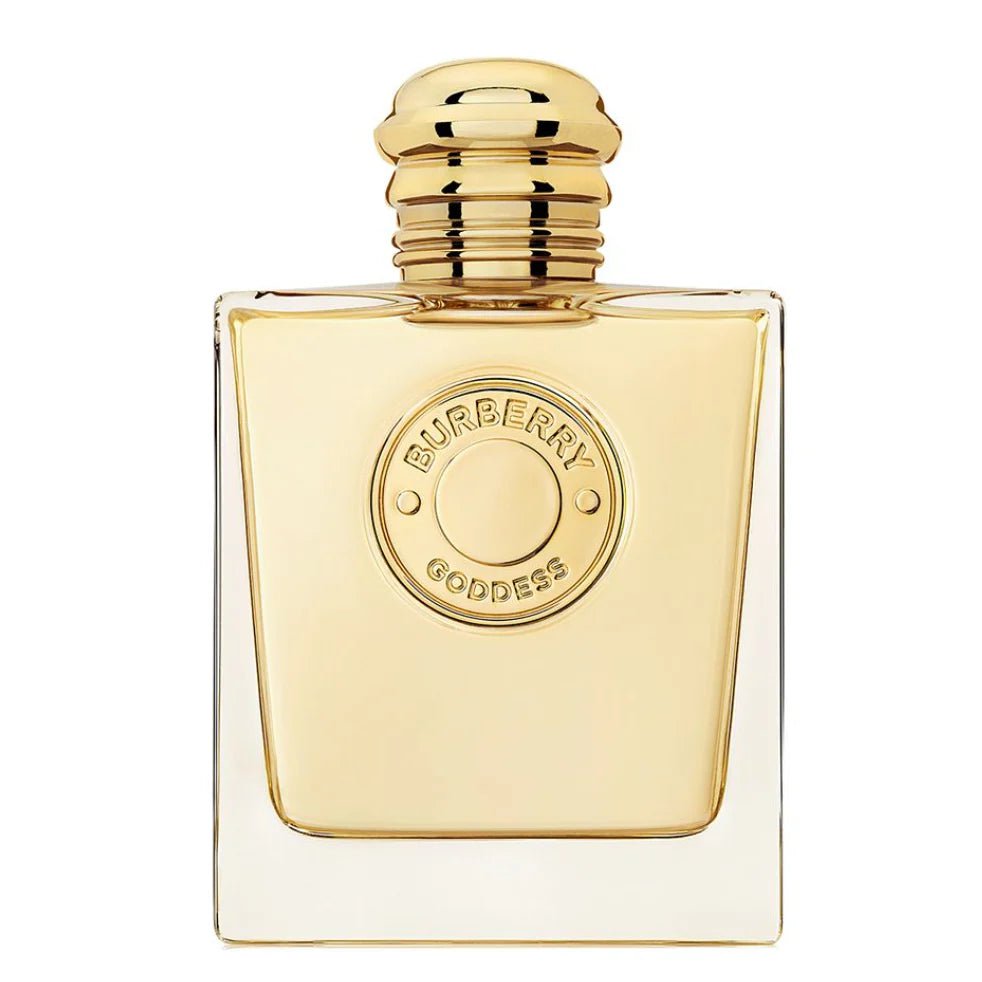 Goddess Eau de Parfum Spray for Women by Burberry