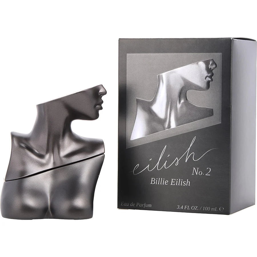 Eilish No.2 Eau de Parfum Spray for Women by Billie Eilish, Product image 1