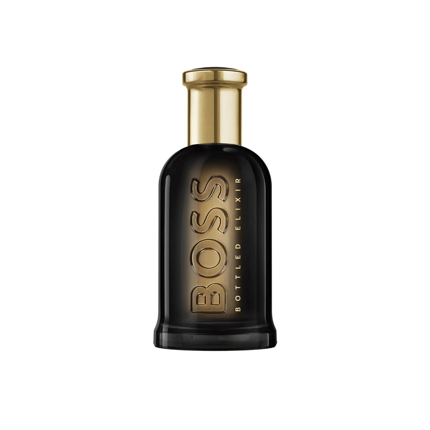 Bottled Elixir Cologne For Men, Product image 1