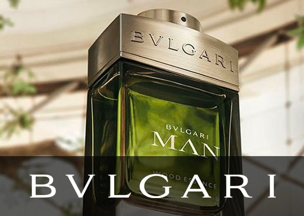 What Else EDP for Men – Fragrance Outlet