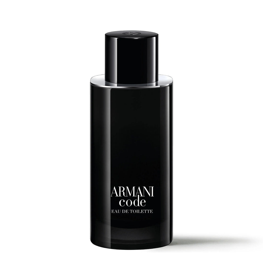 Armani code oud online