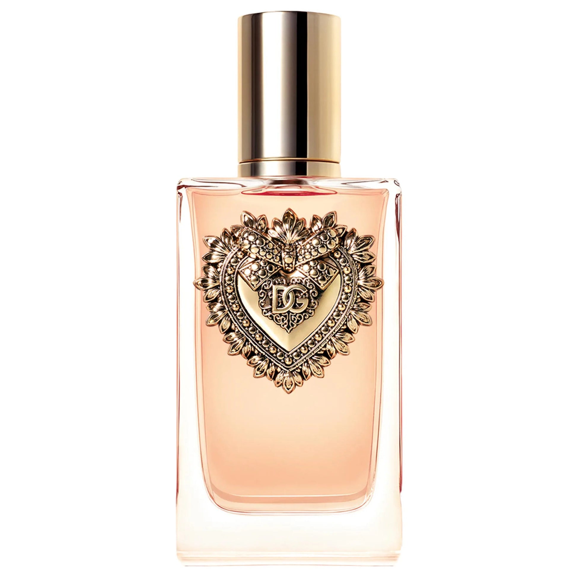 Devotion Eau De Parfum Spray for Women by Dolce and Gabbana, Product image 2