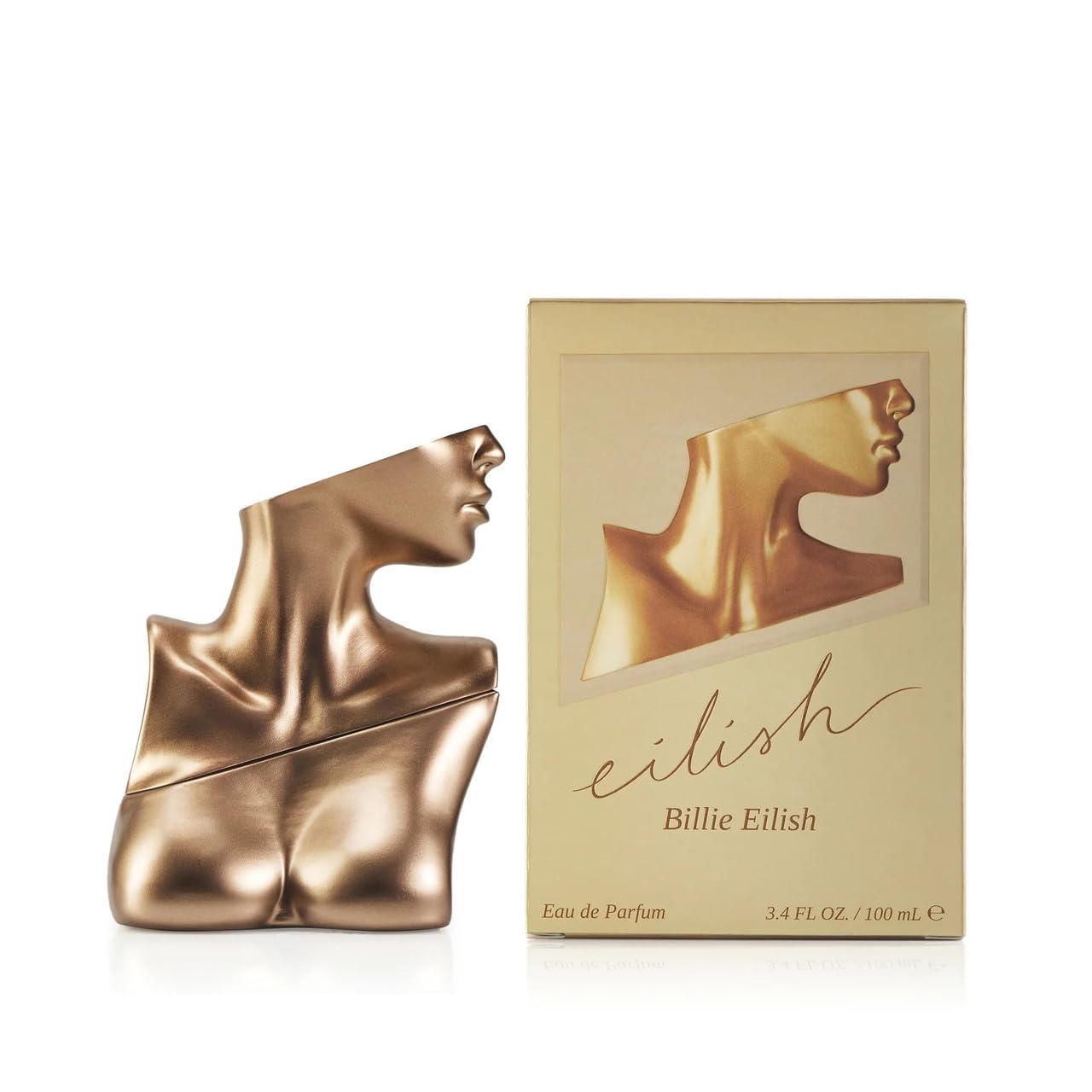 Eilish Perfume For Women, Product image 1