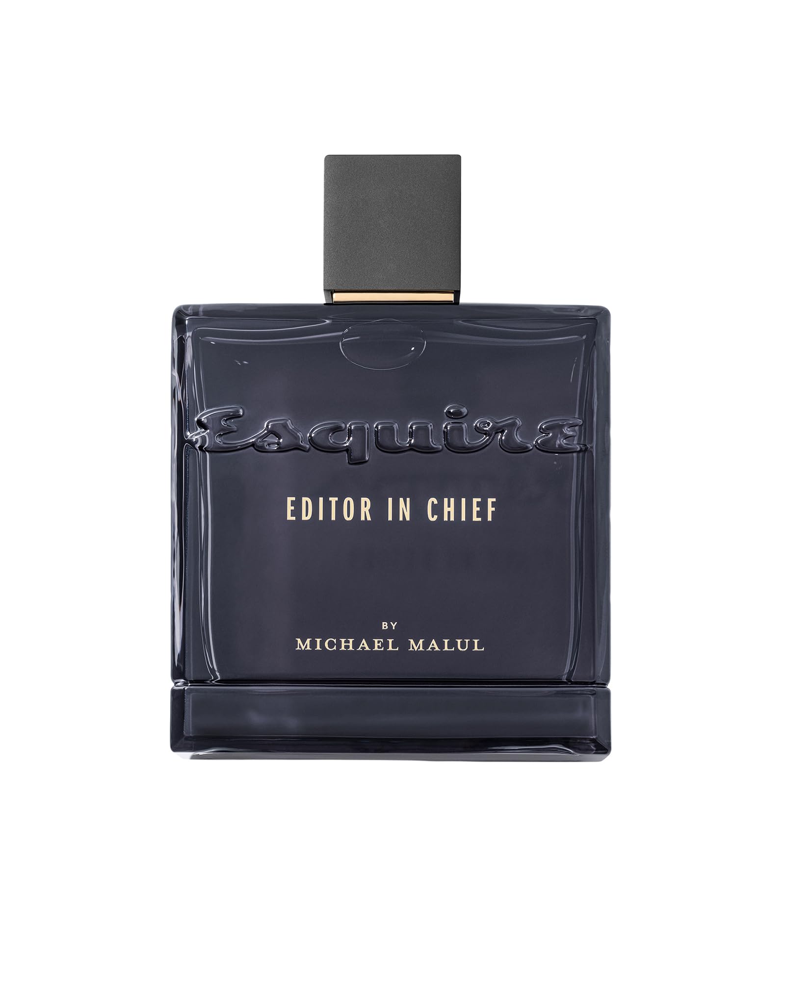 Esquire Editor in Chief Eau de Parfum, Product image 1