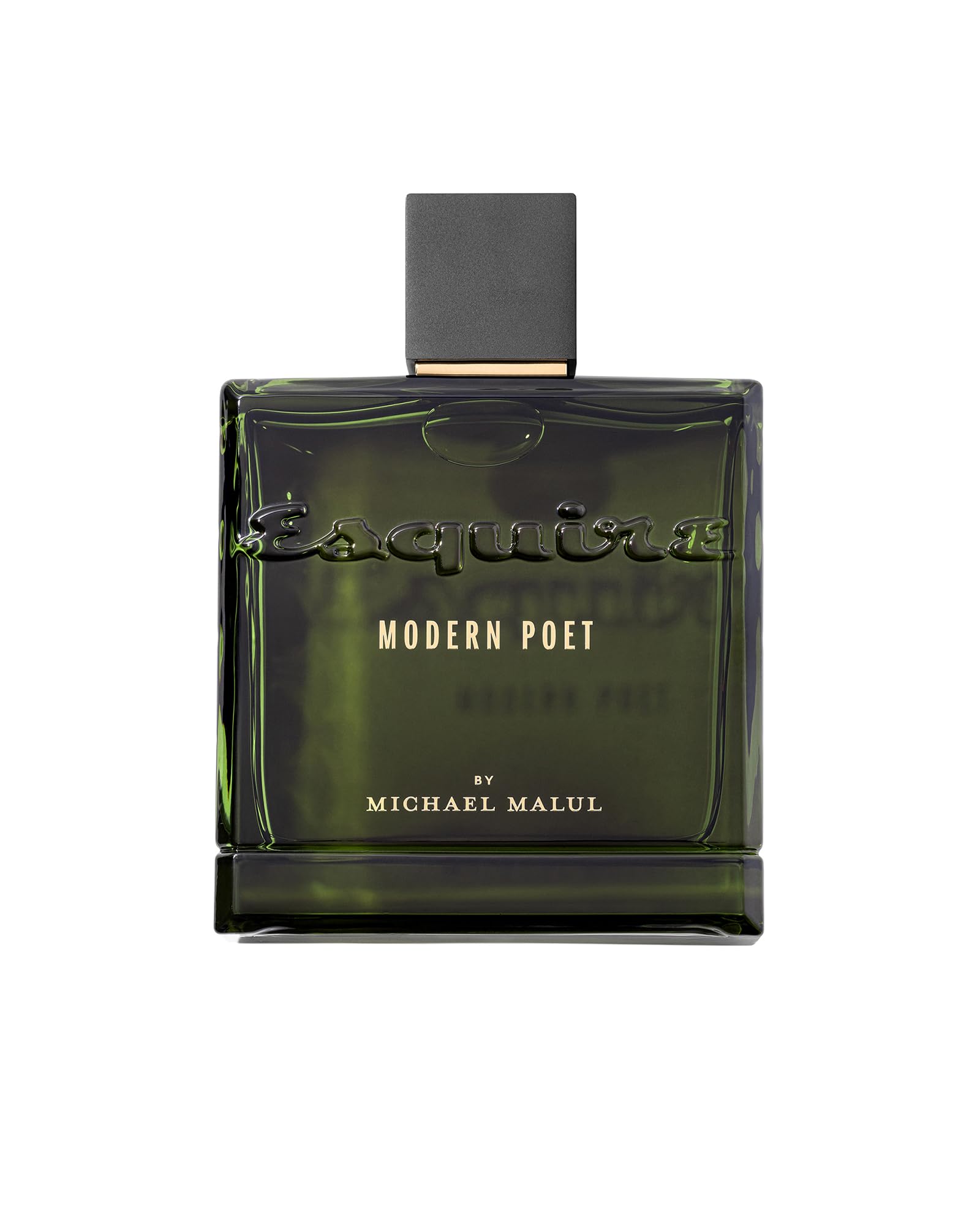 Esquire Modern Poet Eau de Parfum, Product image 1