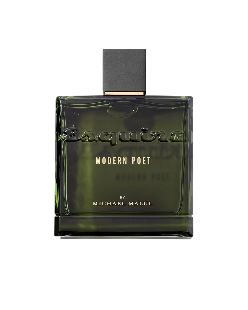 Esquire Modern Poet Eau de Parfum