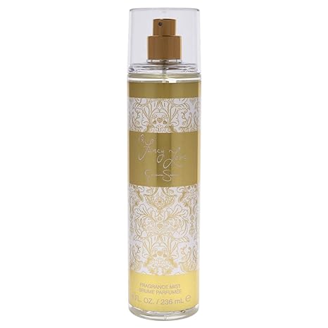 Fancy Love Body Spray for Women by Jessica Simpson, Product image 1