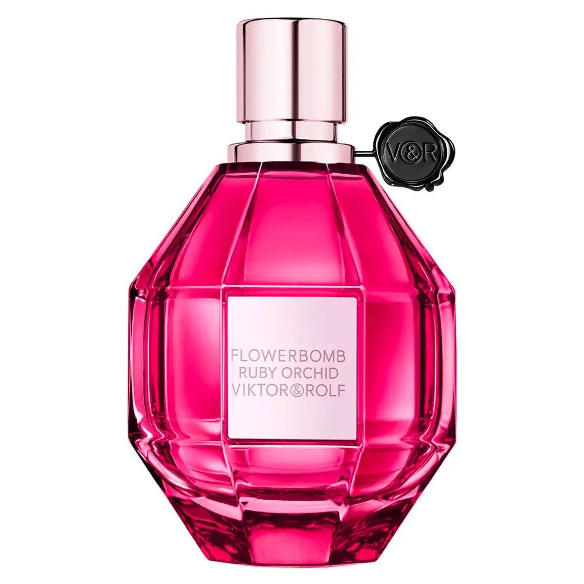 Flowerbomb Ruby Orchid Eau de Parfum, Product image 1