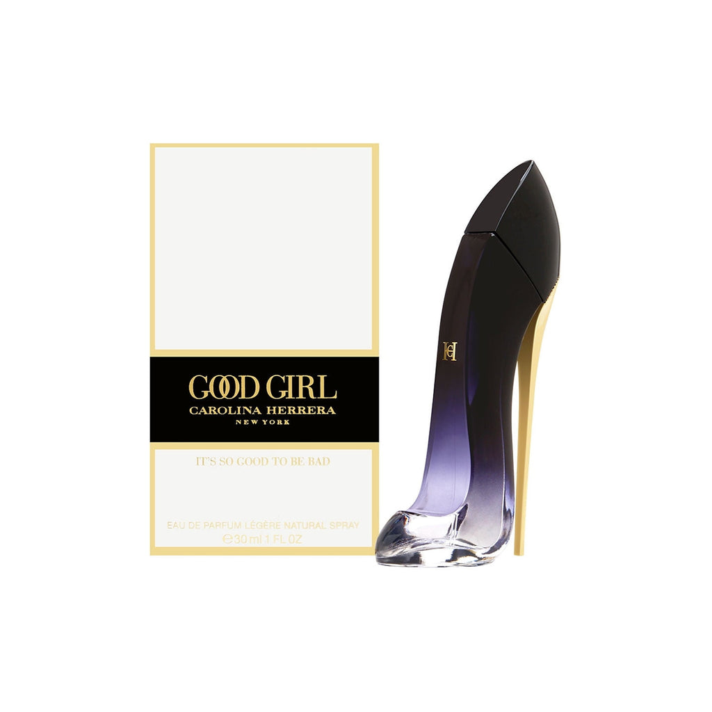 Good Girl Eau de Parfum - Carolina Herrera