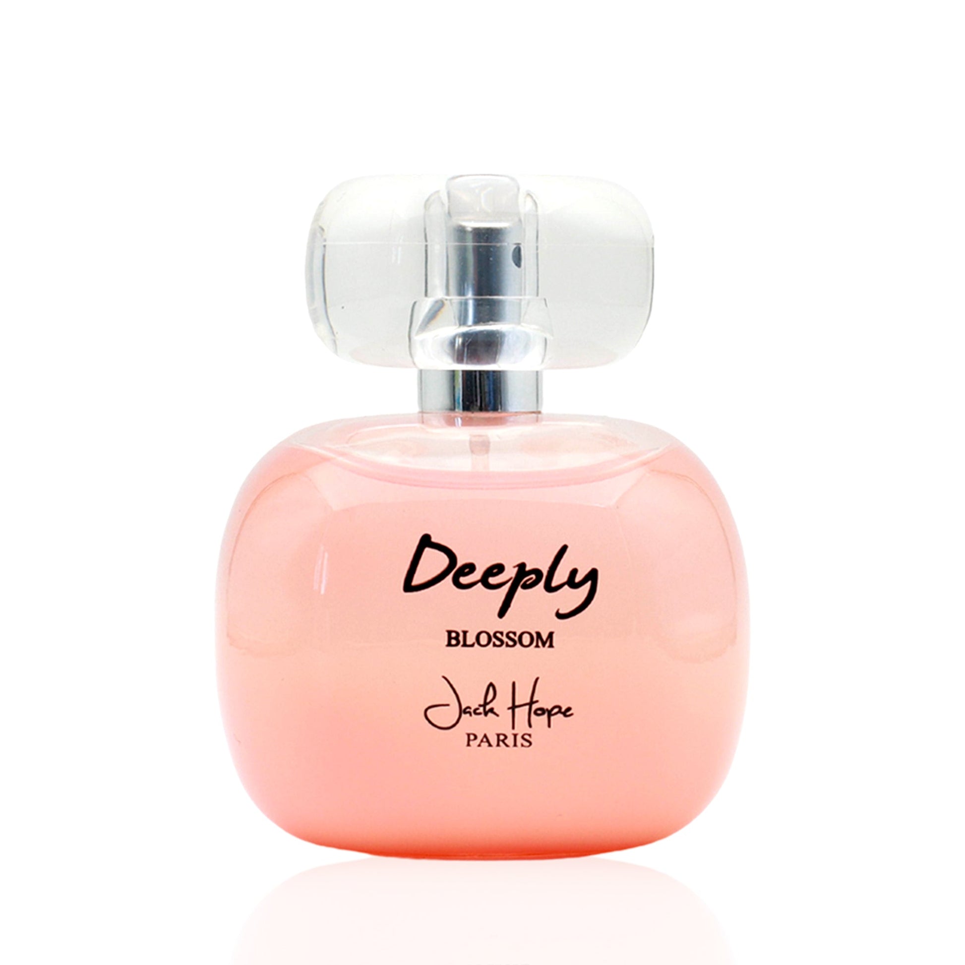 Deeply Blossom Perfume For Women, Product image 1