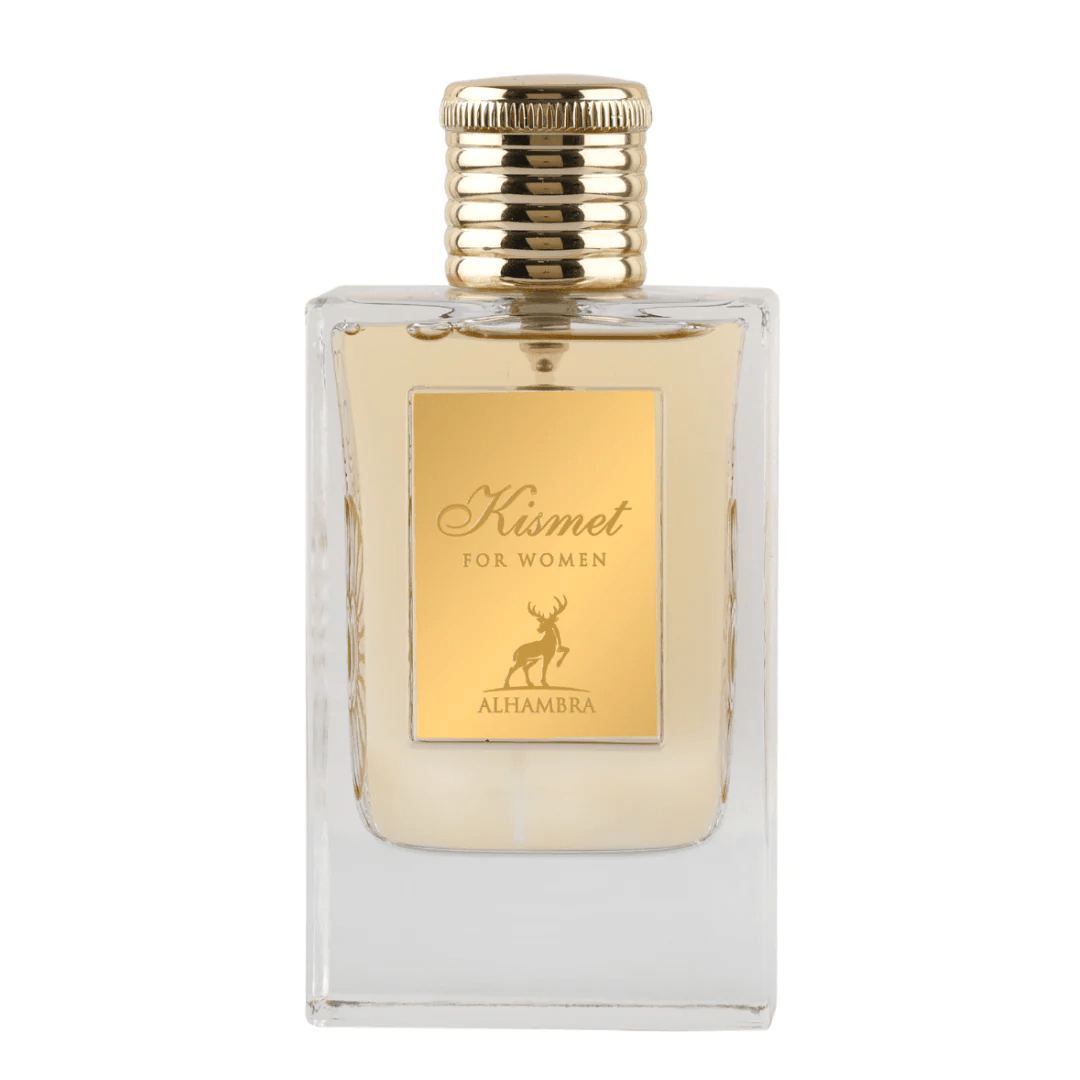 Kismet Eau de Parfum, Product image 1