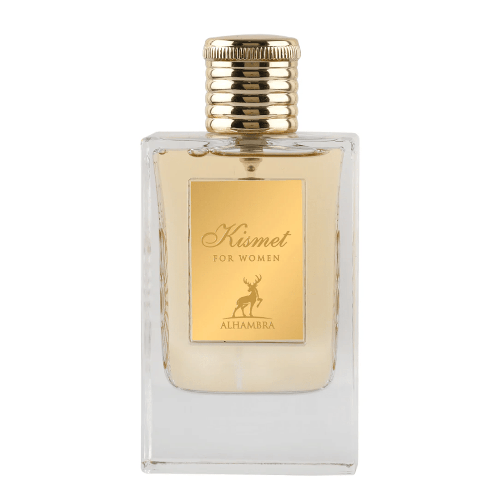 Kismet Eau de Parfum