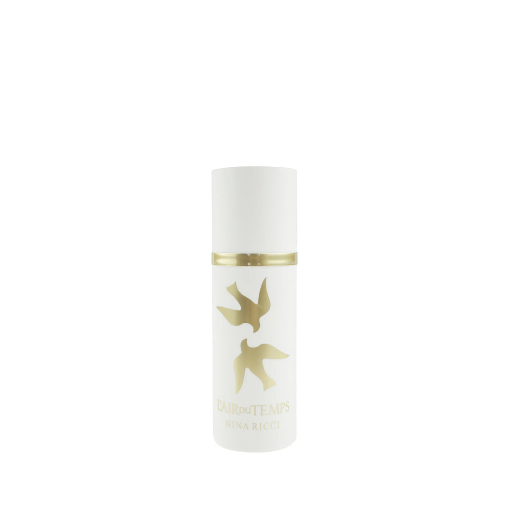 L'Air Perfume