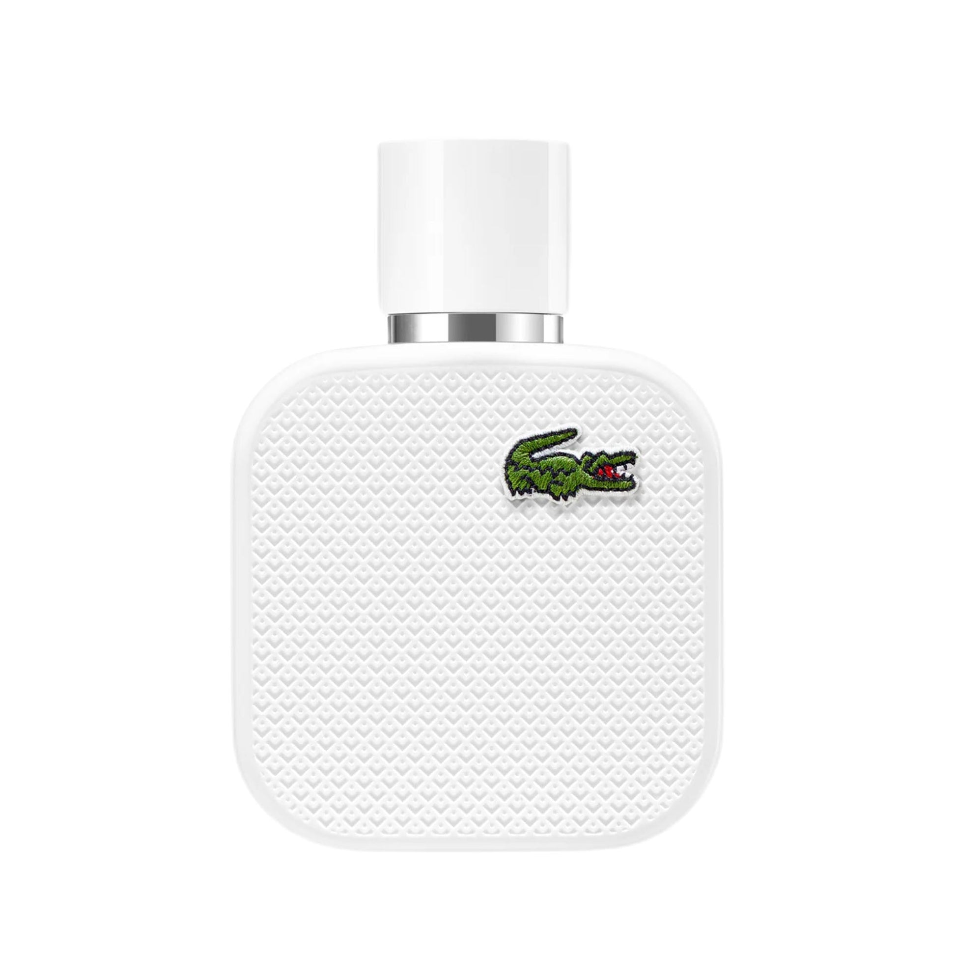 L.12.12 Blanc Eau de Toilette Spray for Men by Lacoste, Product image 1