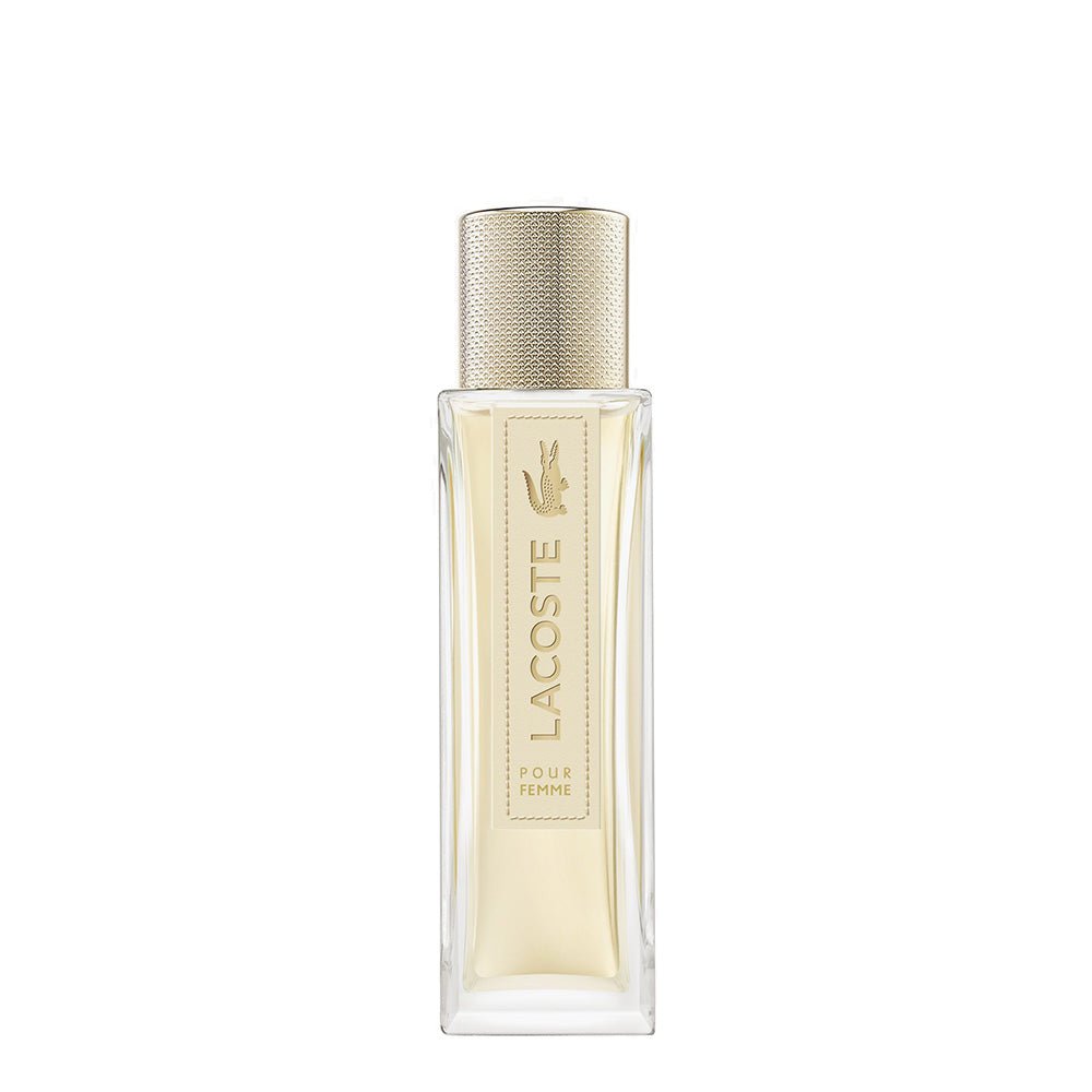 Lacoste Pour Femme Eau de Parfum Spray for Women by Lacoste, Product image 1