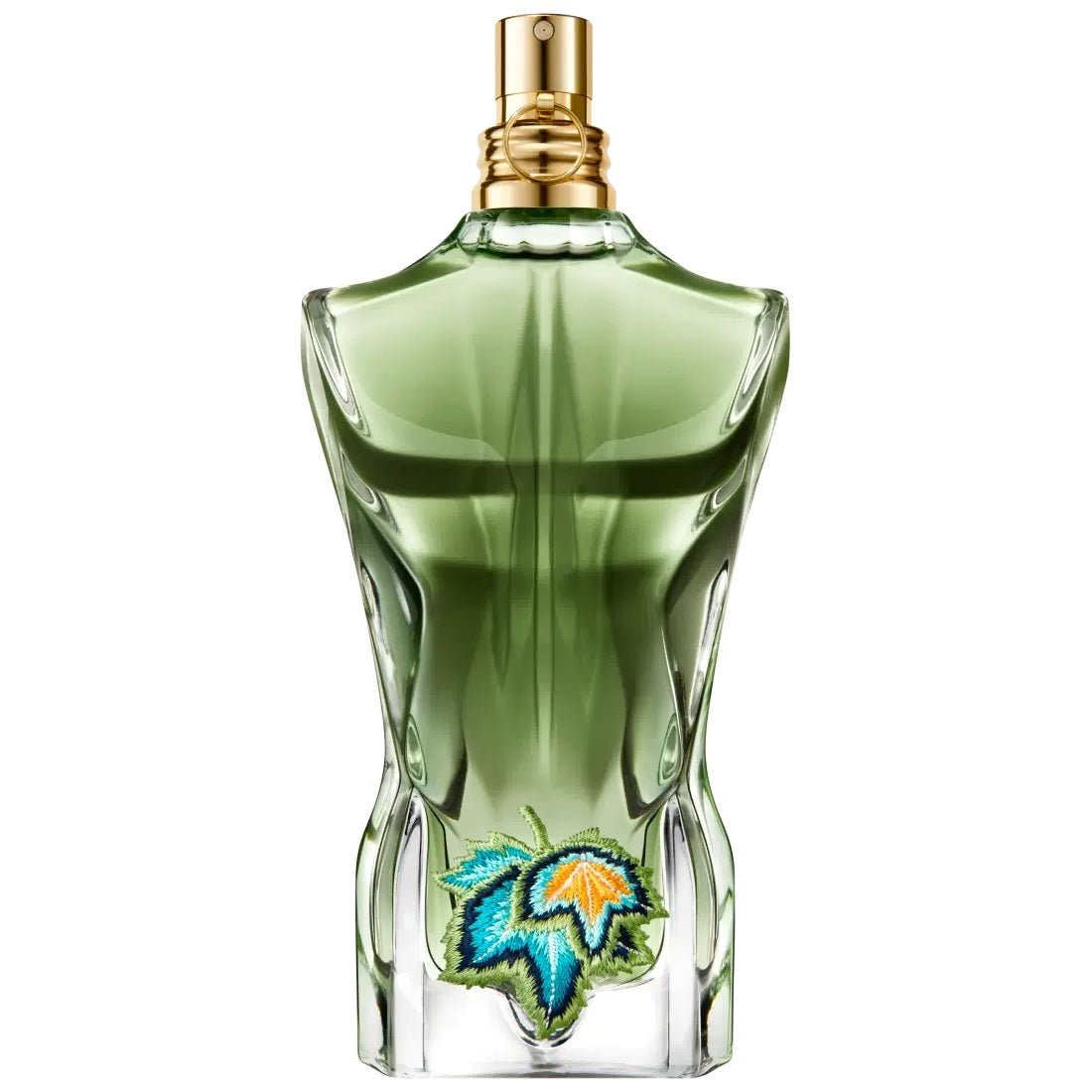 Le Beau Paradise Garden Eau de Parfum, Product image 1