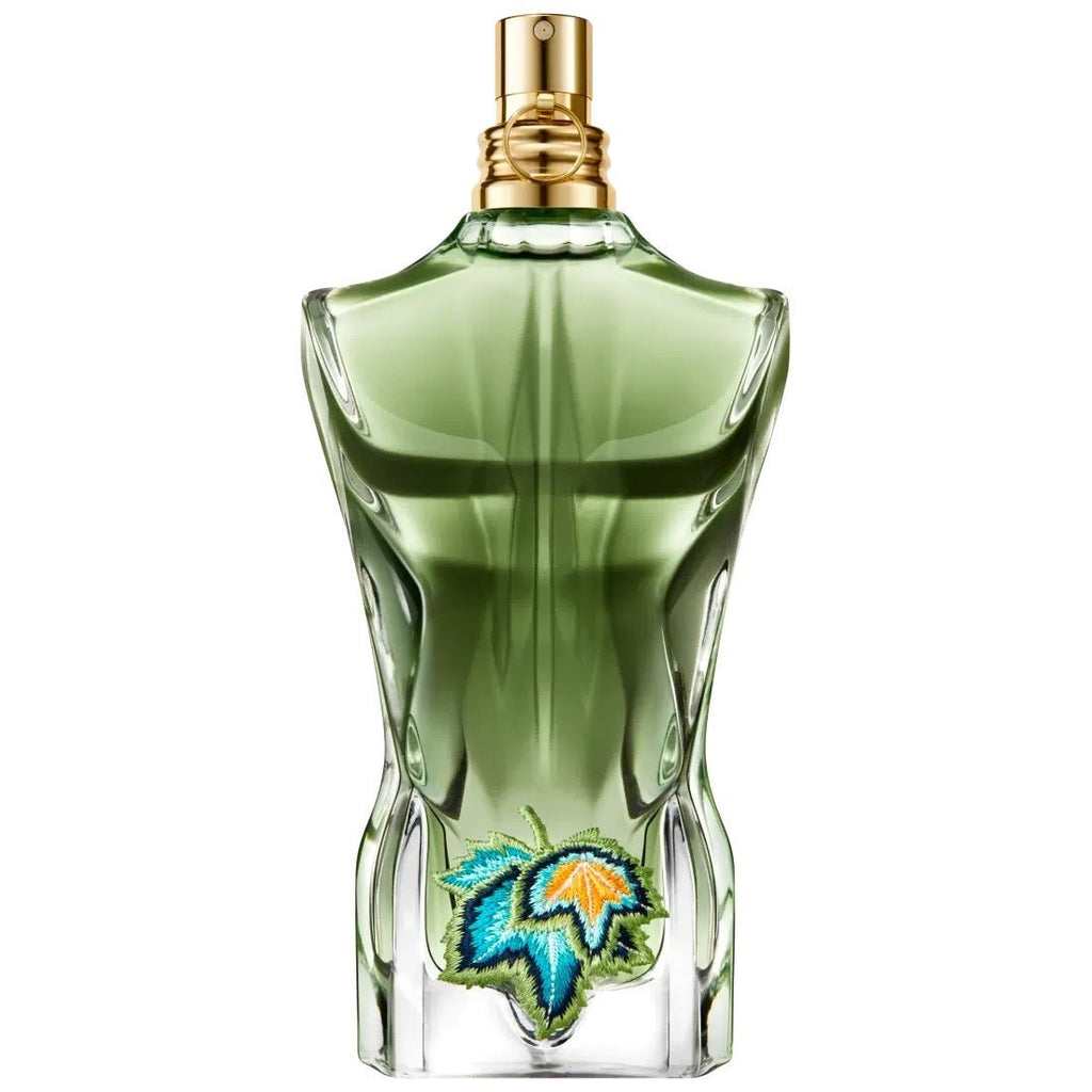 Le Beau Paradise Garden Eau de Parfum