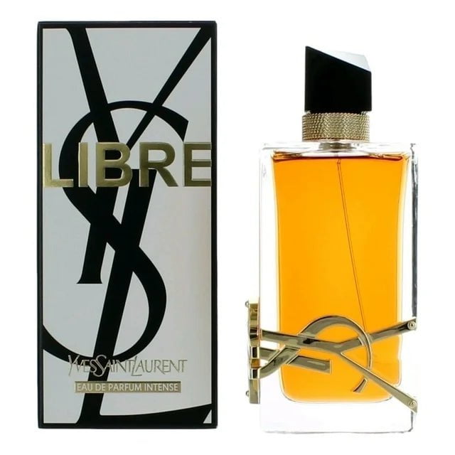 Libre Intense Eau de Parfum Spray for Women by Yves Saint Laurent, Product image 1