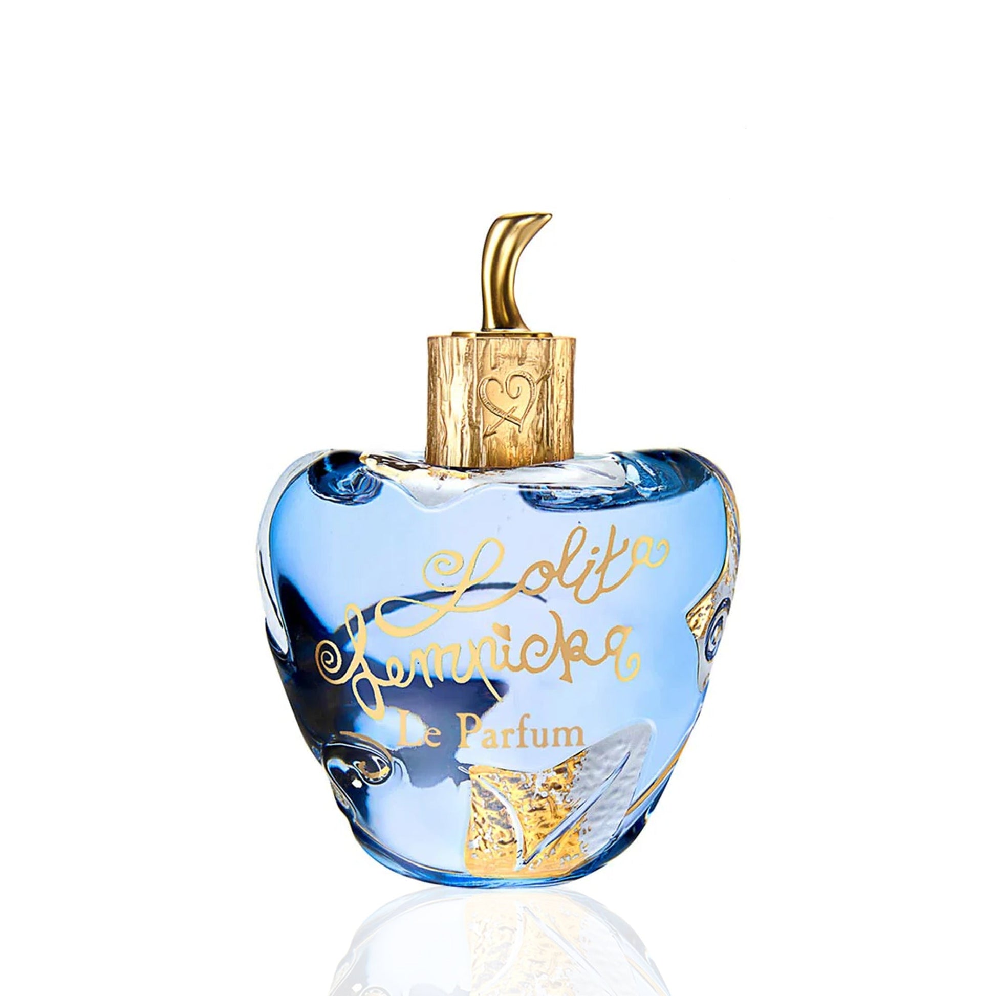 Lolita Lempicka Le Parfum Perfume For Women, Product image 1