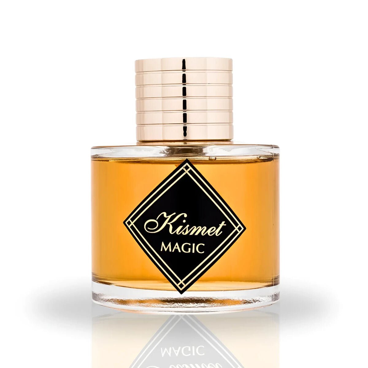 Kismet Magic Eau de Parfum, Product image 1