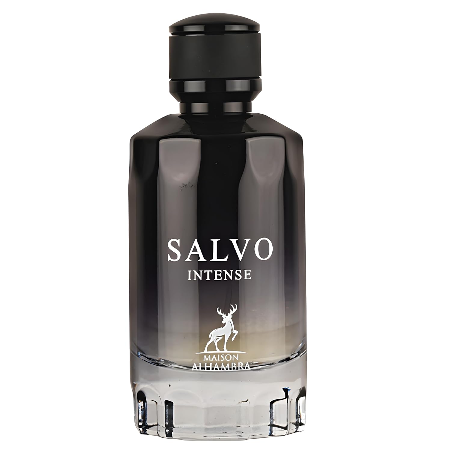 Salvo Intense Eau de Parfum, Product image 1