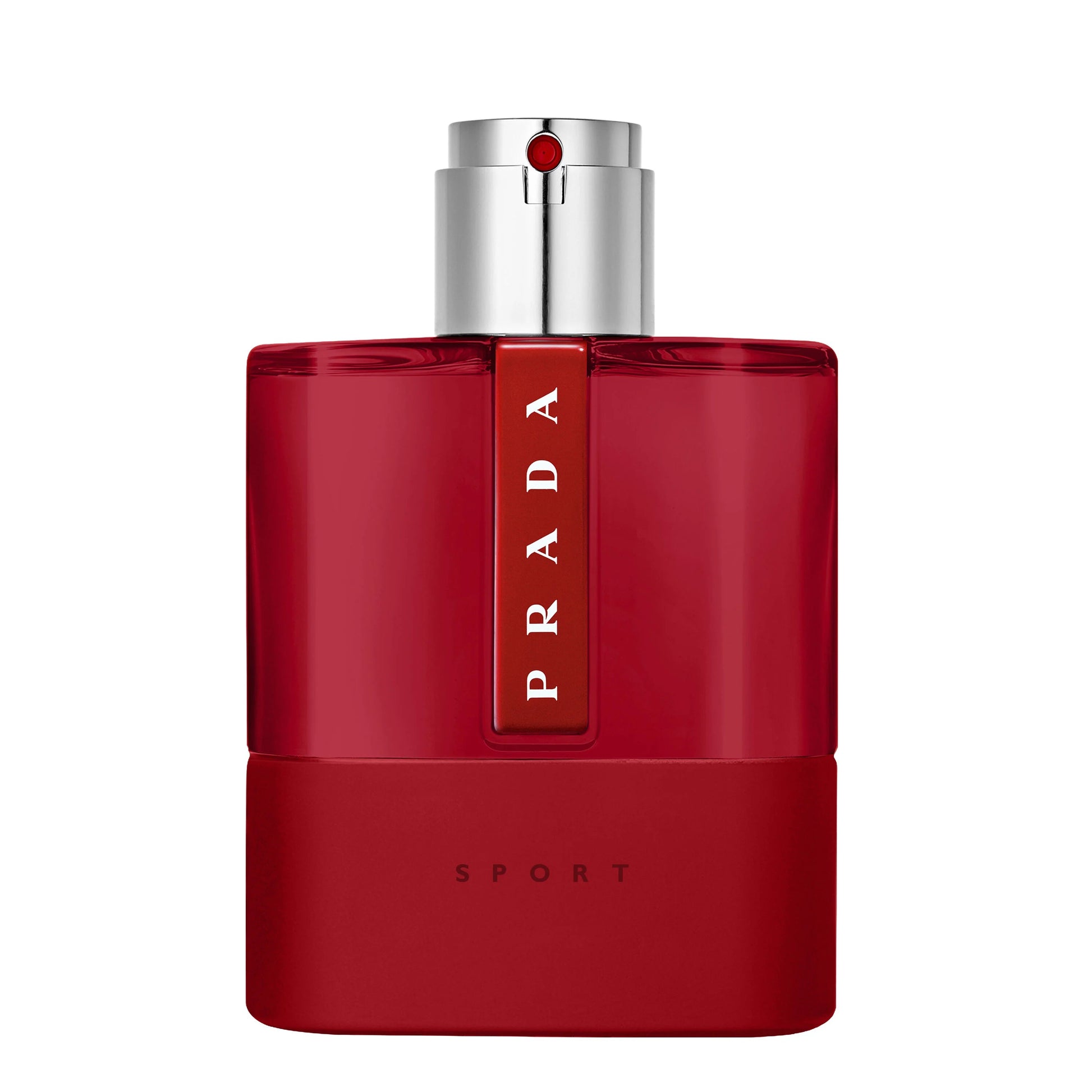 Luna Rossa Sport Eau de Toilette Spray for Men by Prada Fragrance Outlet