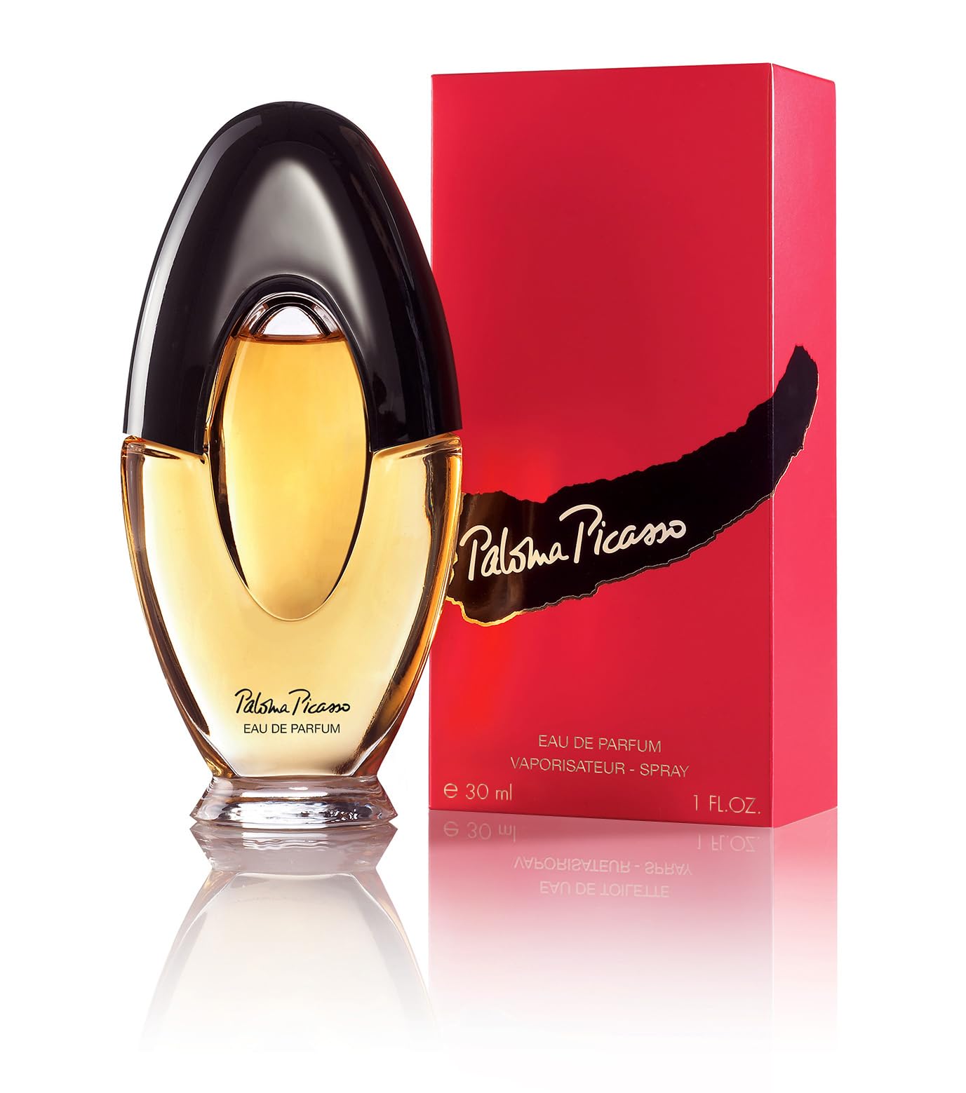 Paloma Eau de Parfum Spray for Women by Paloma Picasso, Product image 1