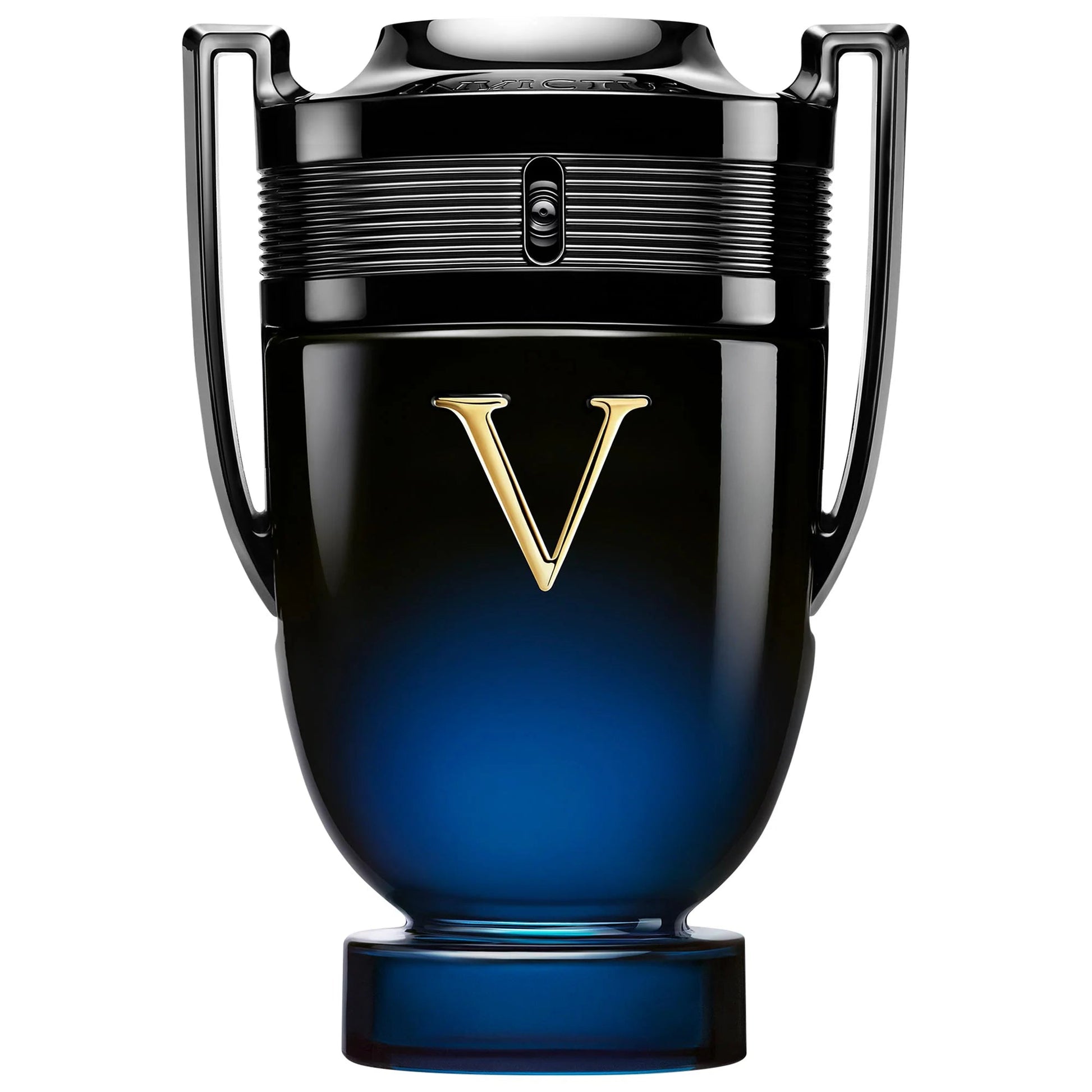 Invictus Victory Elixir Cologne For Men, Product image 1