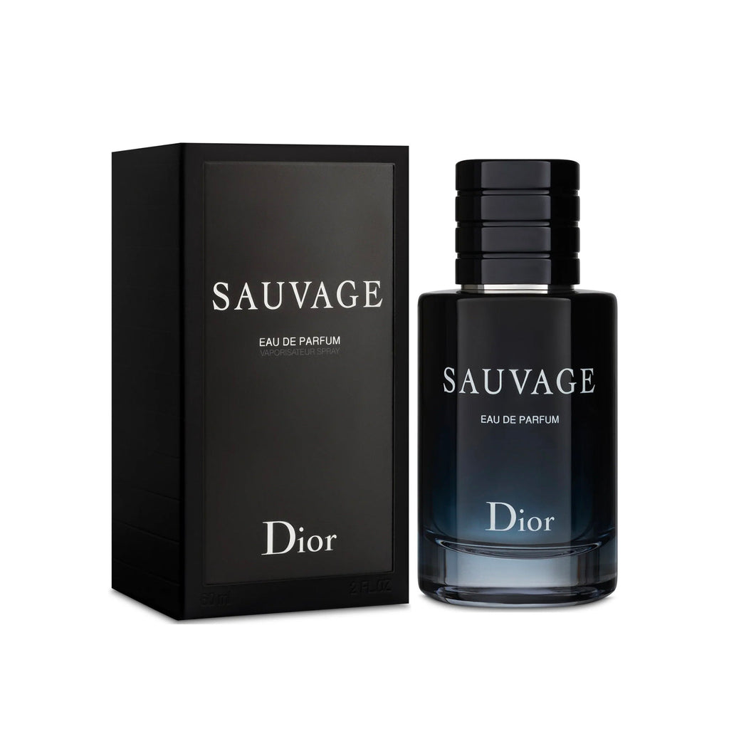 The Best Dior Men's Fragrances  Men's Cologne/Perfume Review 2023 