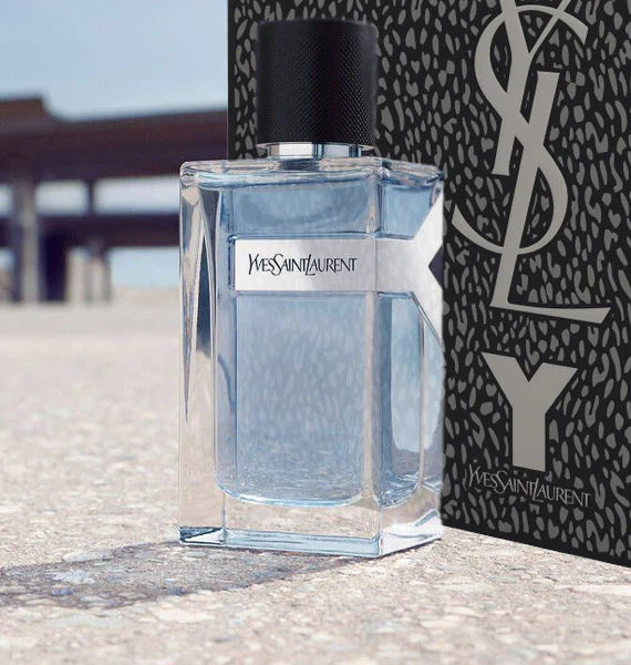 60 Value) Paris Hilton Coffret Perfume Gift Set For Women, 4