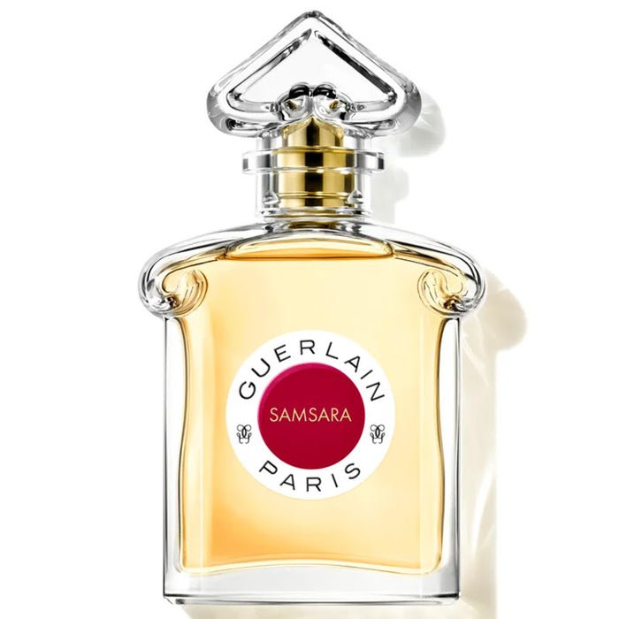 Samsara Eau de Toilette Spray for Women by Guerlain